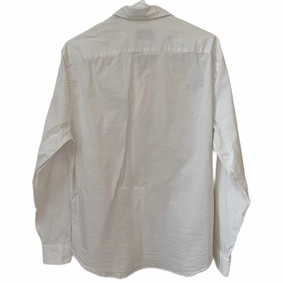 Armani Collezion Women Shirts Size XL ! - Picture 3 of 6